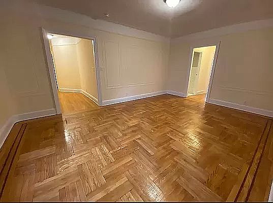 1st image of 83-15 118th St #6A