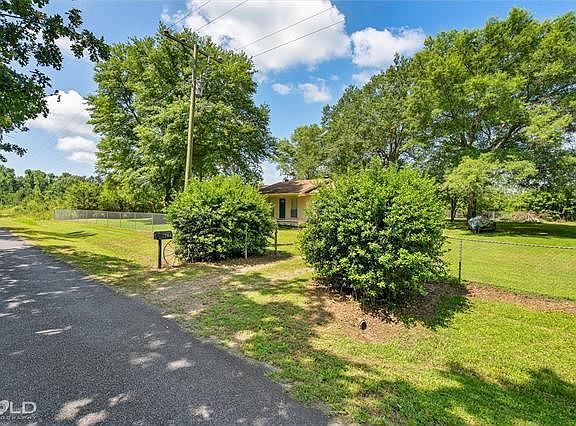 4th image of 2764 Dement Rd