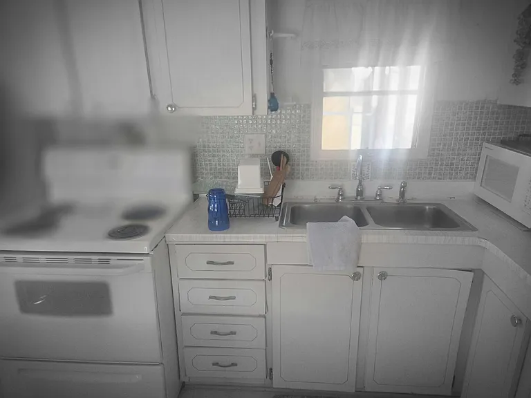 25 S Loafing St #25 — Photo 8