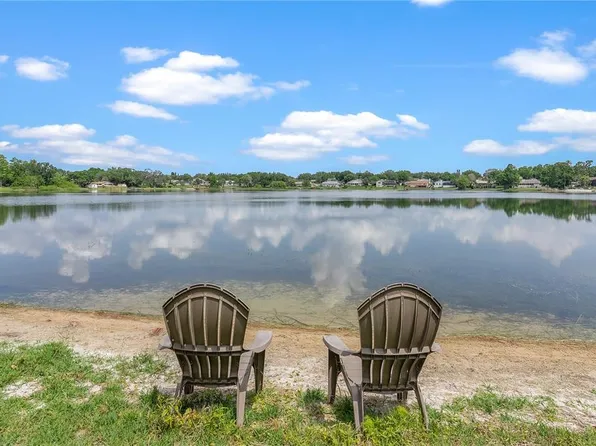 1451 Osceola Ave, Tavares, FL 32778