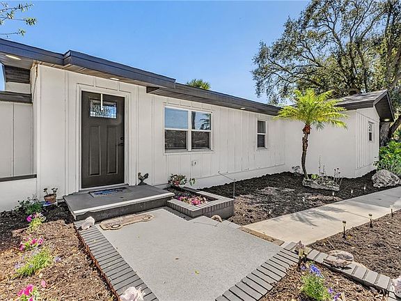 4th image of 3843 Marvaez ST