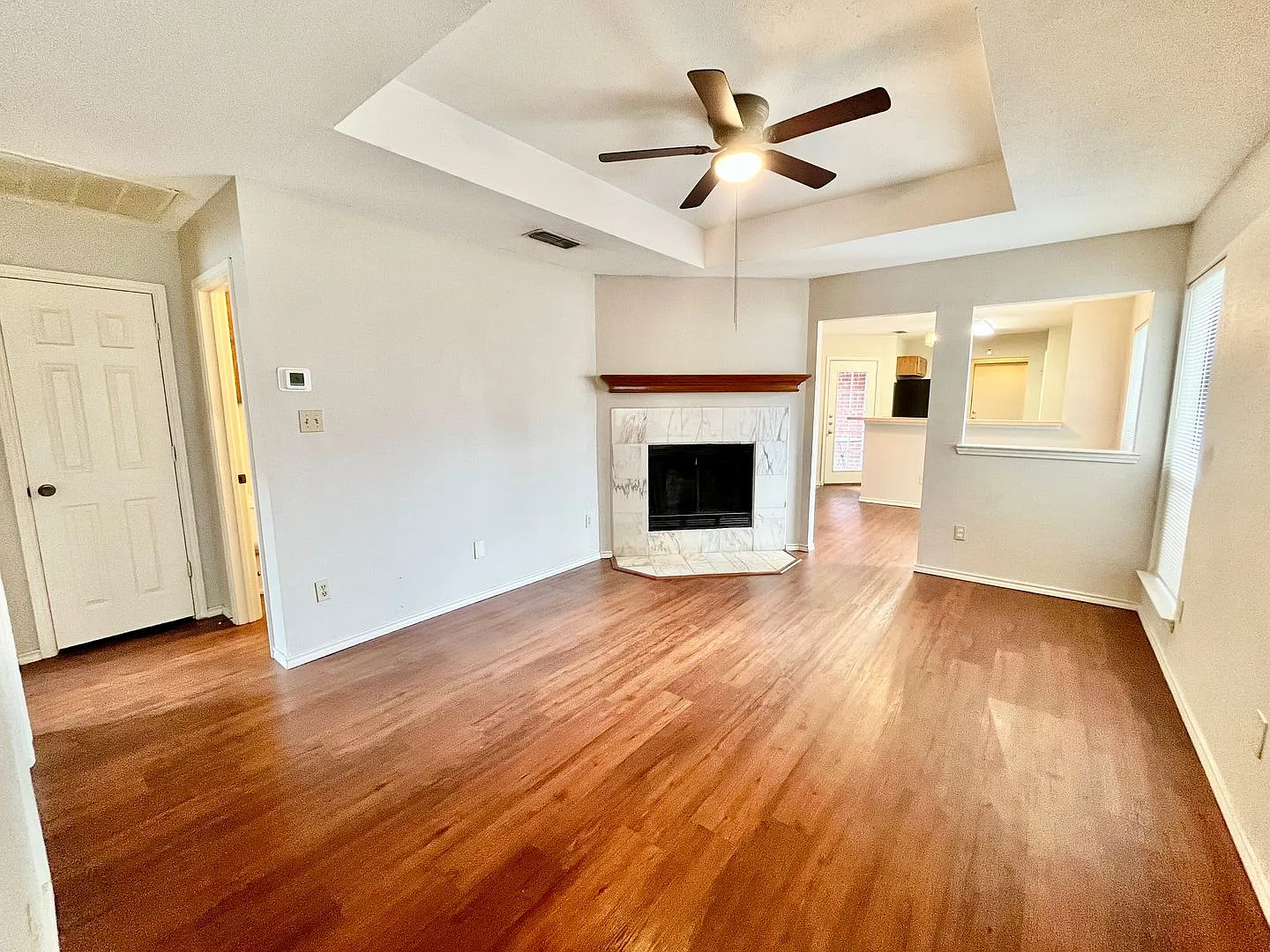 5531 Whisper Glen — Photo 3