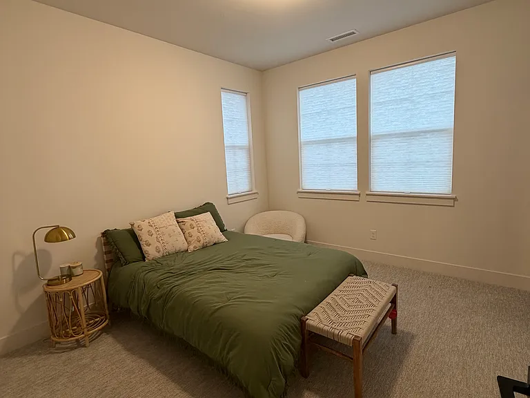 1511 Belle Starr Dr — Photo 21