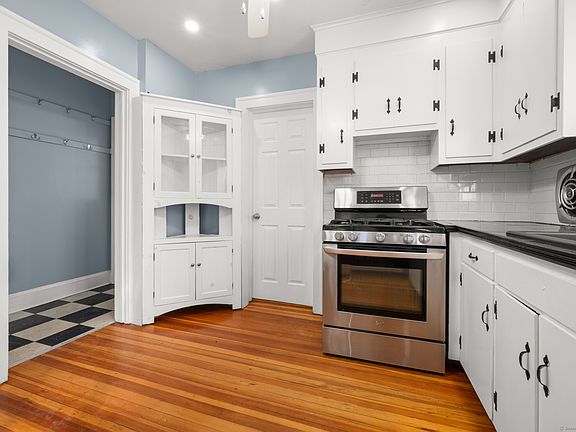 5th image of 91 Fennbrook Rd