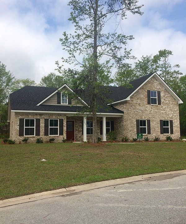 1st image of 126 Wellington Cir