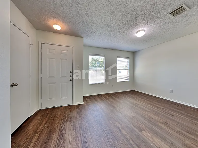 8021 Colbi Ln — Photo 9