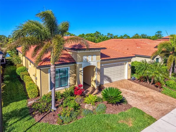10407 Medjool Dr, Venice, FL 34293