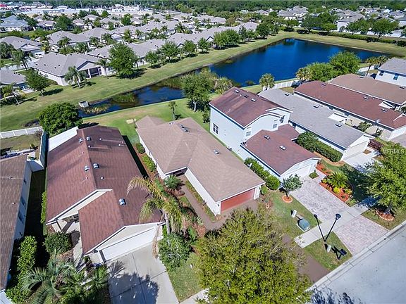 2nd image of 11419 Crestlake Village Dr