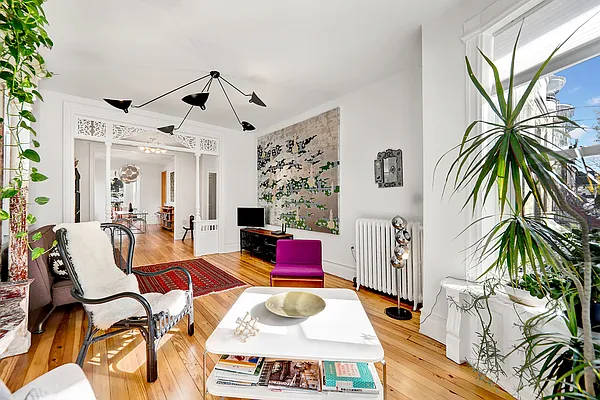 Sold by Keller Williams Realty Empire | media 1