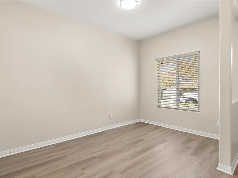 Lighthouse Townhomes — Photo 46