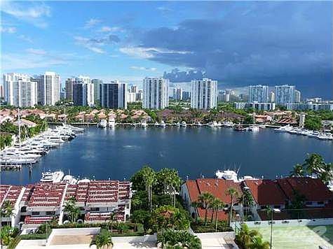 1st image of 3640 Yacht Club Dr APT 1208