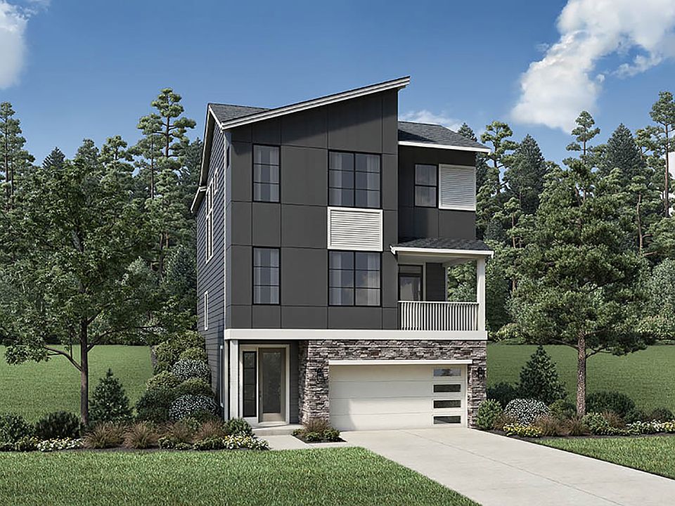 Contemporary