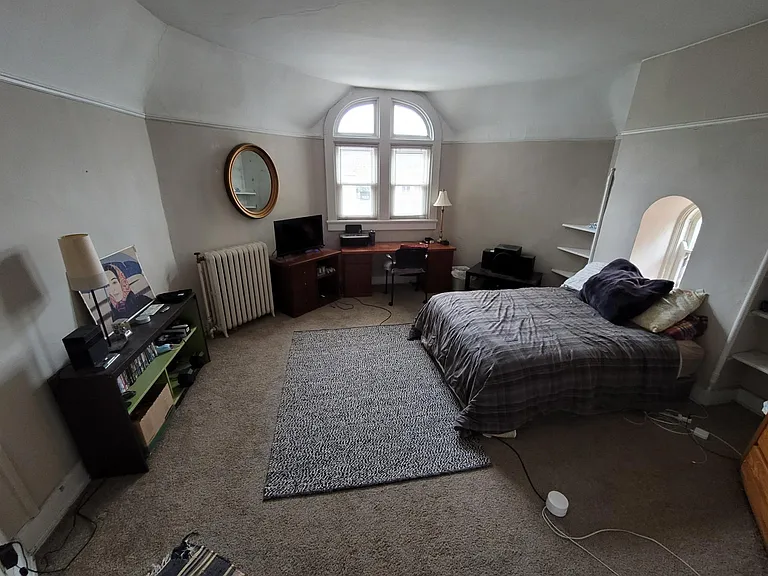 224 Loraine Ave #3 — Photo 8