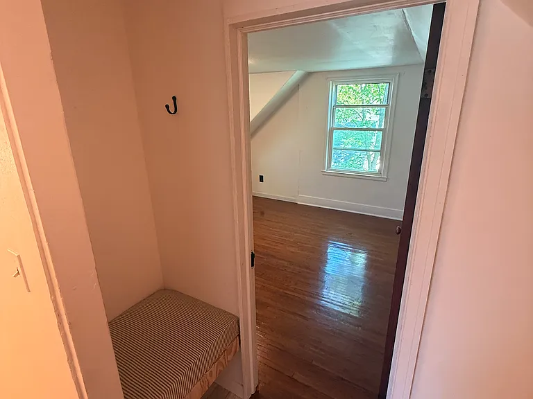 38 Gardenvale Dr — Photo 13