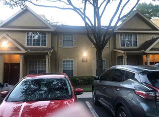 845 Grand Regency Pointe UNIT 207, Altamonte Springs, FL 32714