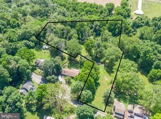 152 Hopewell Rd, Rising Sun, MD 21911