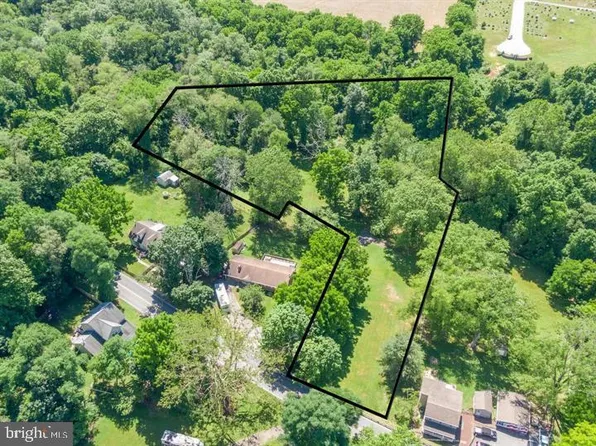 152 Hopewell Rd, Rising Sun, MD 21911