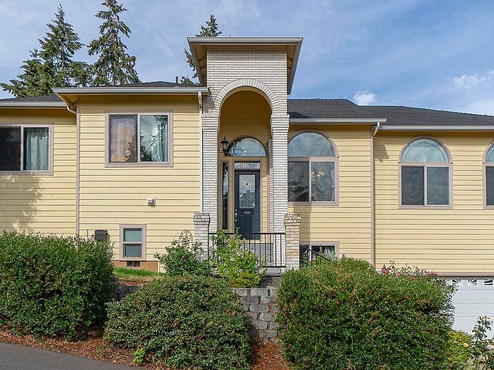 1st image of 2649 Hoodoo Dr NW