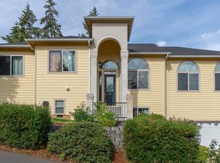 2649 Hoodoo Dr NW, Salem, OR 97304