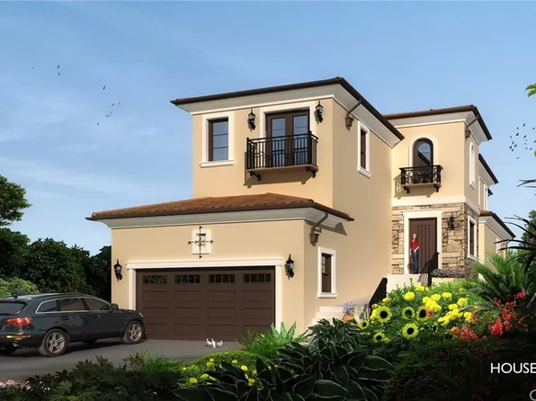 20001 Camino De Rosa, Walnut, CA 91789