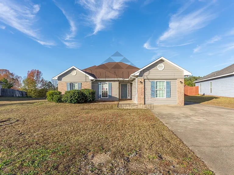 6117 Crossbow Dr — Photo 20