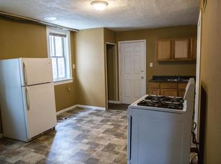 2519 S 5th St, Milwaukee, WI 53207