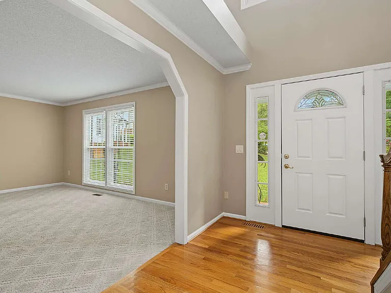 106 Dilworth Ct — Photo 10
