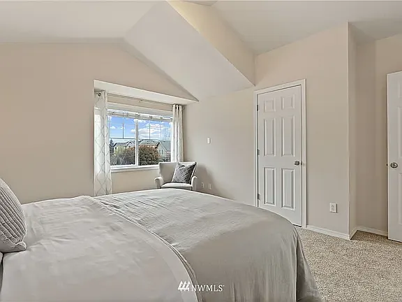 1150 N 85th St — Photo 23