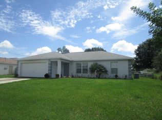4242 Leaf Rd, Sebring, FL 33875