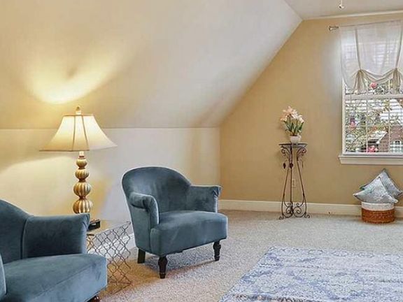 5th image of 154 Cherry Creek Dr