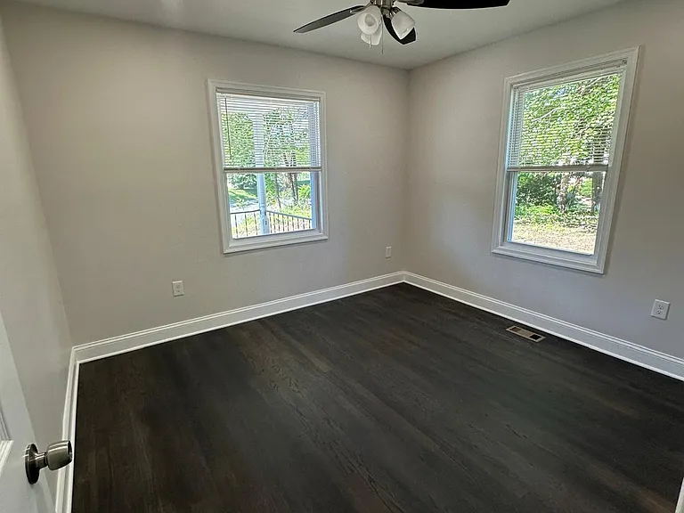 15 Ritchie Rd — Photo 16