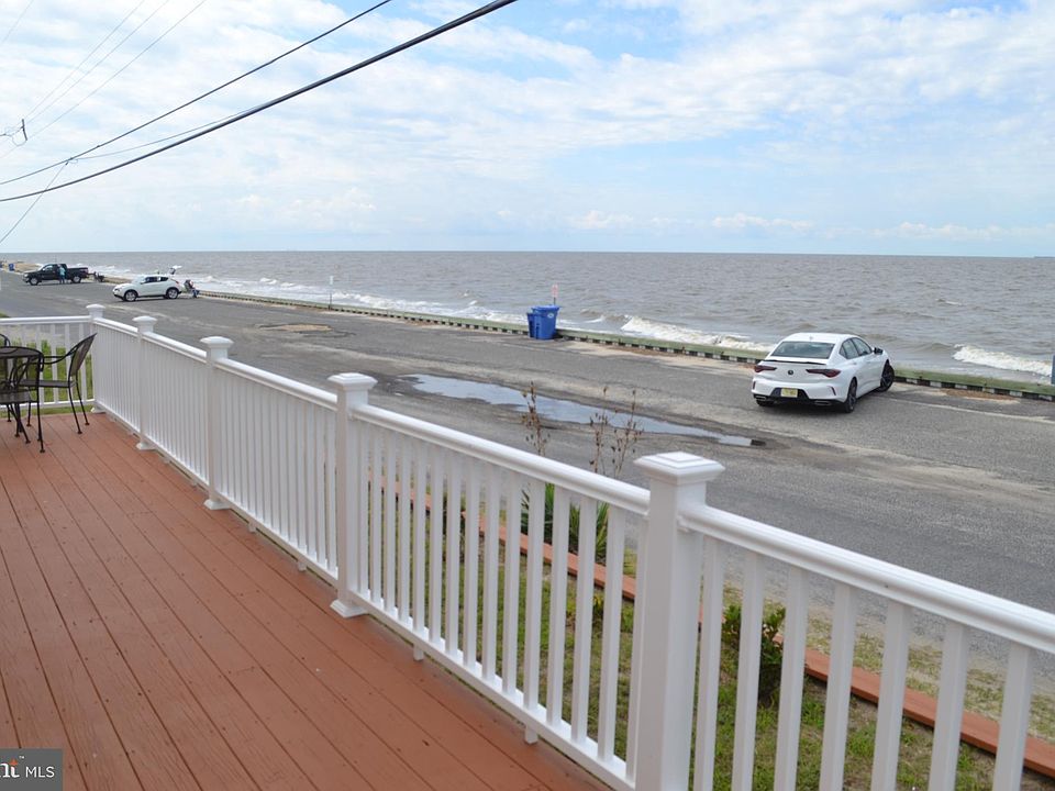 329 New Jersey Ave, Fortescue, NJ 08321 Zillow