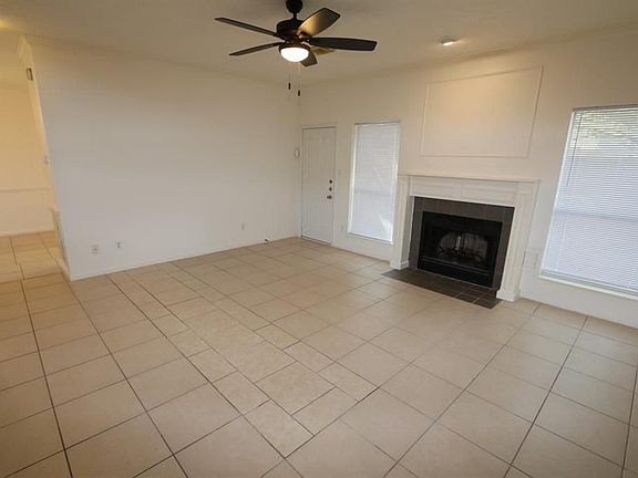 3rd image of 19119 Mill Ferry Ln