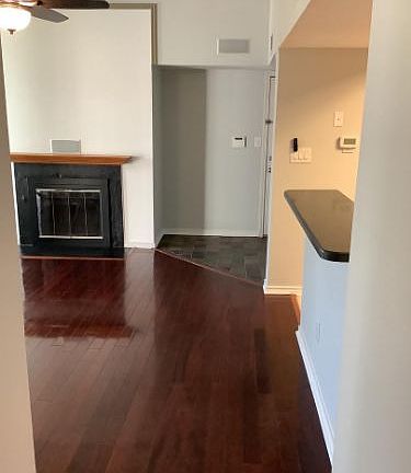 4th image of 12150 Penderview Ter APT 1336