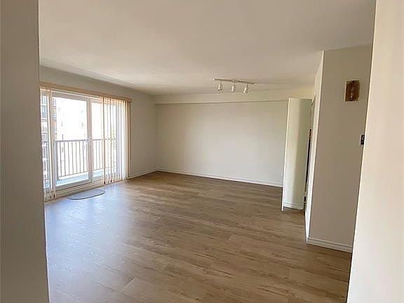 3rd image of 8591 Riverside Dr E #805