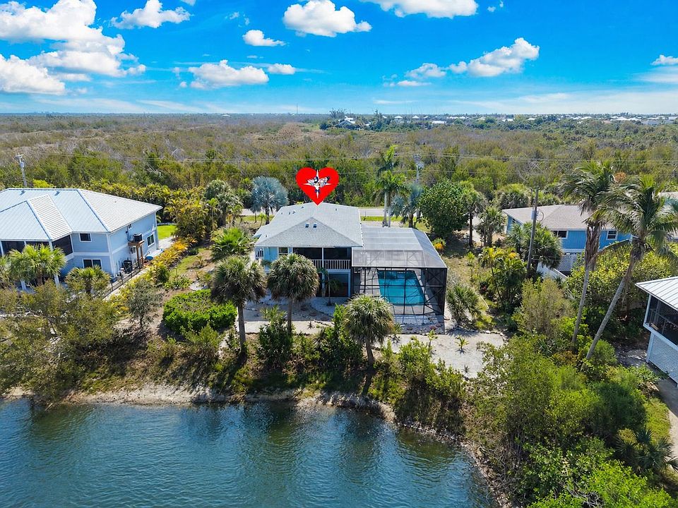 1st image of 589 Rabbit Rd