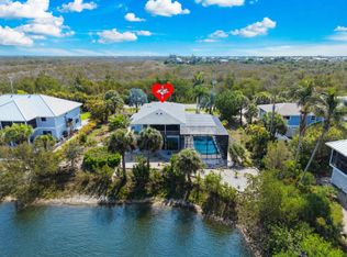 589 Rabbit Rd, Sanibel, FL 33957