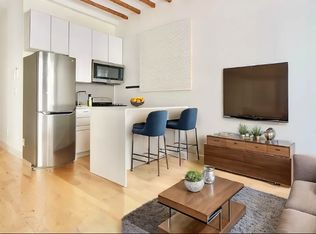 485 Pacific St #B5, Brooklyn, NY 11217