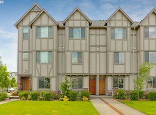28487 SW Villebois Dr N, Wilsonville, OR 97070