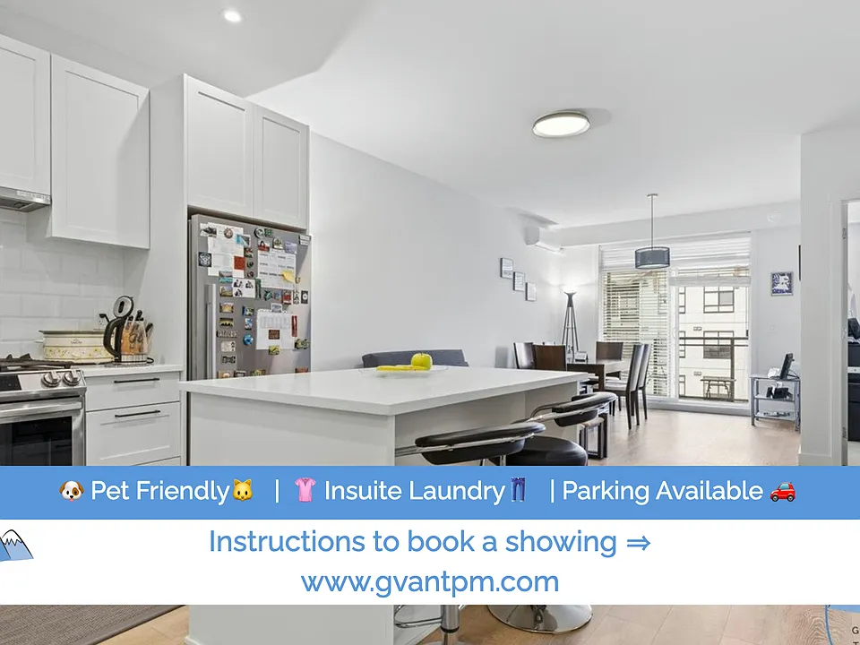 5415 Brydon Cres