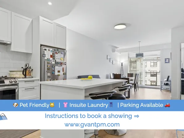 5415 Brydon Cres, Langley, BC V3A 4A3