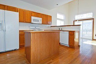 Kitchen / Breakfast Room