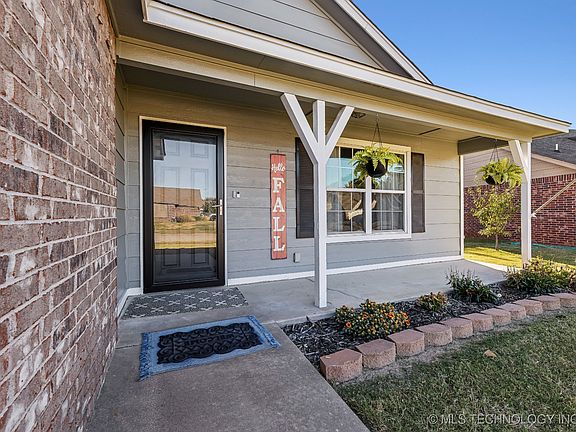 3rd image of 133 Dp Newman Cir