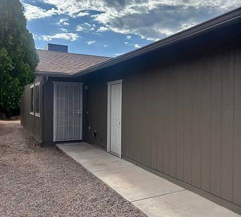 2nd image of 4125 N PIMA Way