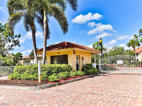 2nd image of 13131 S Bella Casa Cir #1124