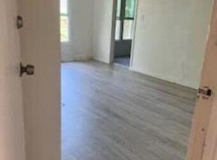 225 E Garfield Ave APT 305, Glendale, CA 91205
