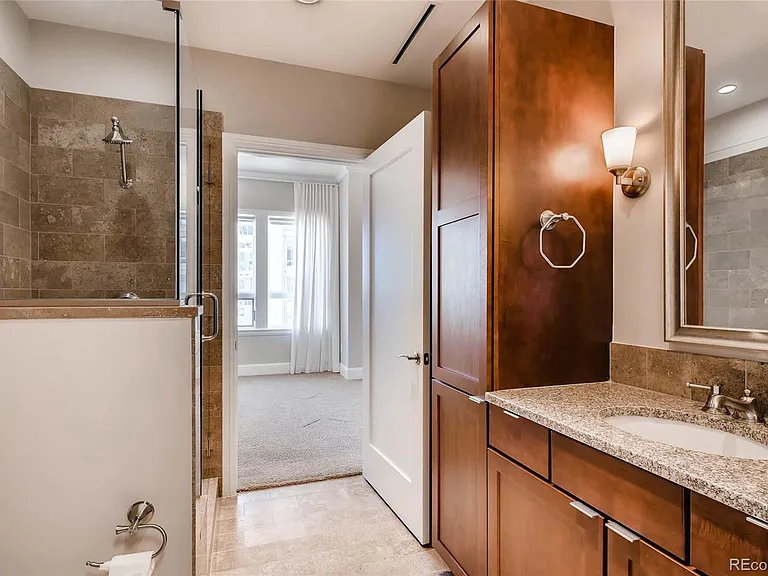 7600 Landmark Way #813 — Photo 11