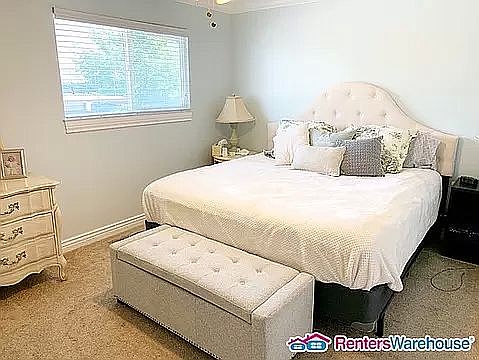 3rd image of 312 E Birchwood Dr #30