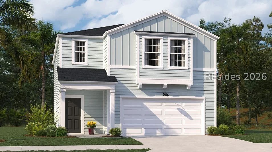 1st image of 713 Crimson Pointe Dr