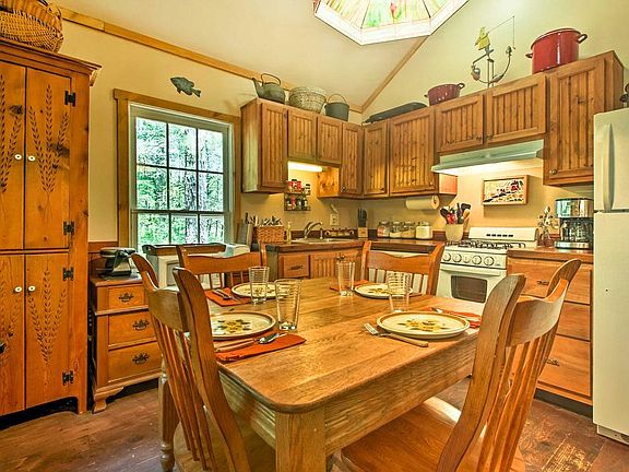 8th image of this home